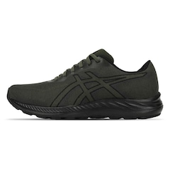 Tênis Asics Ugoki - Masculino - Foto 2