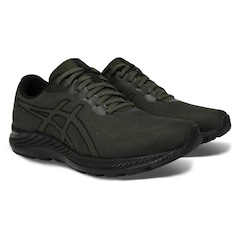 Tênis Asics Ugoki - Masculino - Foto 3