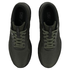 Tênis Asics Ugoki - Masculino - Foto 4