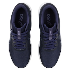 Tênis Asics Ugoki - Feminino - Foto 4