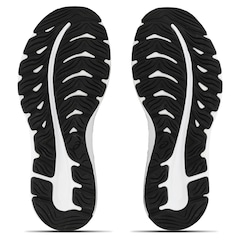 Tênis Asics Ugoki - Feminino - Foto 5