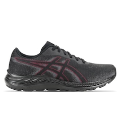 Tênis Asics Ugoki - Feminino - Foto 1