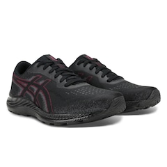 Tênis Asics Ugoki - Feminino - Foto 3