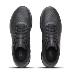Tênis Asics Ugoki - Feminino - Foto 4