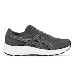 Tênis Asics Ugoki - Feminino - Foto 1