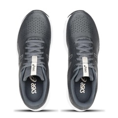 Tênis Asics Ugoki - Feminino - Foto 4