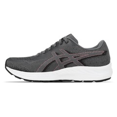 Tênis Asics Ugoki - Feminino - Foto 2