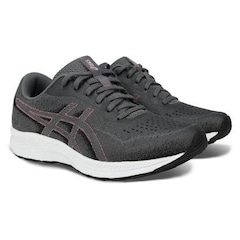 Tênis Asics Ugoki - Feminino - Foto 3
