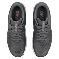 Tênis Asics Ugoki - Feminino - Foto 4