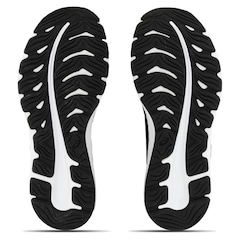 Tênis Asics Ugoki - Feminino - Foto 5