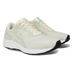 Tênis Asics Ugoki - Feminino - Foto 3