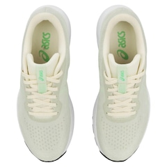 Tênis Asics Ugoki - Feminino - Foto 4