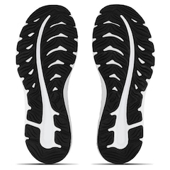 Tênis Asics Ugoki - Feminino - Foto 5