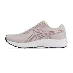 Tênis Asics Ugoki - Feminino - Foto 4