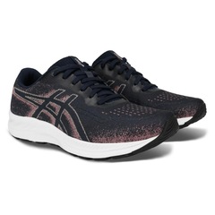Tênis Asics Ugoki - Feminino - Foto 3