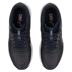 Tênis Asics Ugoki - Feminino - Foto 4