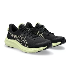 Tênis Asics Jolt 5 - Feminino - Foto 3