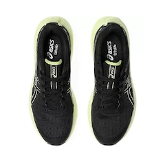 Tênis Asics Jolt 5 - Feminino - Foto 4