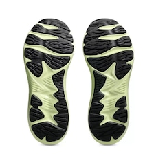 Tênis Asics Jolt 5 - Feminino - Foto 5
