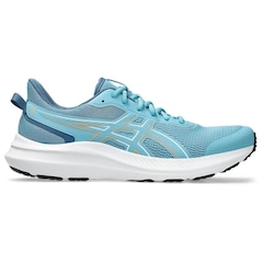 Tênis Masculino ASICS Jolt 5 - Foto 1