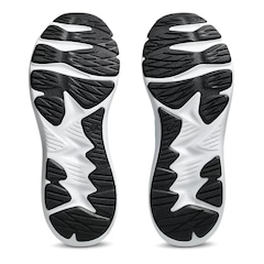 Tênis Masculino ASICS Jolt 5 - Foto 4