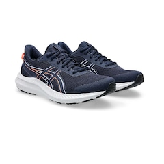 Tênis Masculino ASICS Jolt 5 - Foto 3