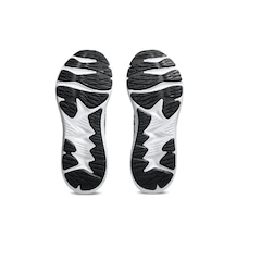 Tênis Masculino ASICS Jolt 5 - Foto 4