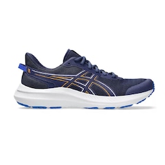 Tênis Masculino ASICS Jolt 5 - Foto 1
