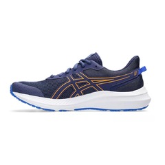 Tênis Masculino ASICS Jolt 5 - Foto 2