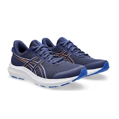 Tênis Masculino ASICS Jolt 5 - Foto 3