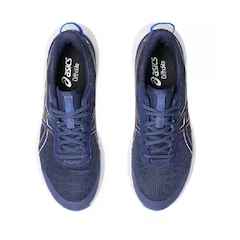 Tênis Masculino ASICS Jolt 5 - Foto 4