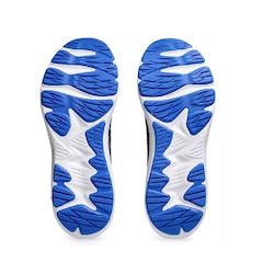 Tênis Masculino ASICS Jolt 5 - Foto 5
