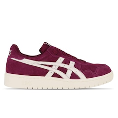 Tênis Asics Japan S - Feminino - Foto 1