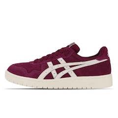 Tênis Asics Japan S - Feminino - Foto 2