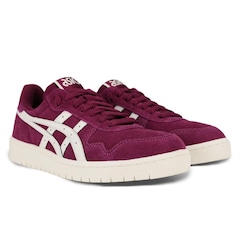 Tênis Asics Japan S - Feminino - Foto 3