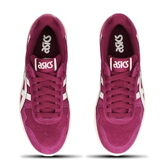 Tênis Asics Japan S - Feminino - Foto 4