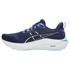 Tênis Asics Gt-2000 13 - Feminino - Foto 2