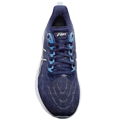 Tênis Asics Gt-2000 13 - Feminino - Foto 3