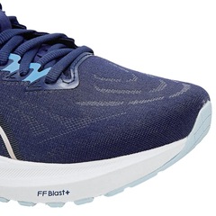 Tênis Asics Gt-2000 13 - Feminino - Foto 4