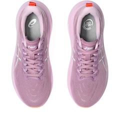 Tênis Asics Gt-2000 13 - Feminino - Foto 2