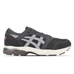 Tênis Asics Gel-Takumi - Masculino - Foto 1
