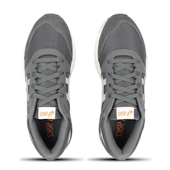 Tênis Asics Gel-Takumi - Masculino - Foto 4