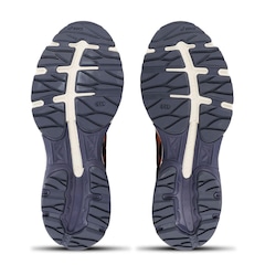 Tênis Asics Gel-Takumi - Masculino - Foto 2