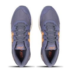 Tênis Asics Gel-Takumi - Masculino - Foto 3