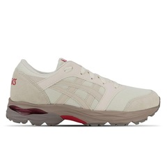 Tênis Asics Gel-Takumi - Feminino - Foto 1