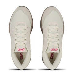 Tênis Asics Gel-Takumi - Feminino - Foto 4