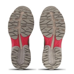 Tênis Asics Gel-Takumi - Feminino - Foto 5