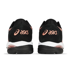 Tênis Asics Gel-Takumi - Feminino - Foto 3