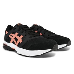 Tênis Asics Gel-Takumi - Feminino - Foto 5
