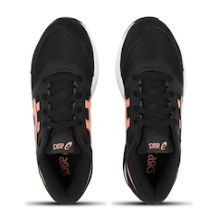 Tênis Asics Gel-Takumi - Feminino - Foto 6